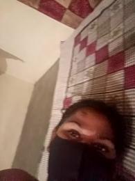 teacher40 — Stripchat stream photo (Jul 2023)