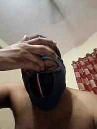 teacher40 — Stripchat profile photo