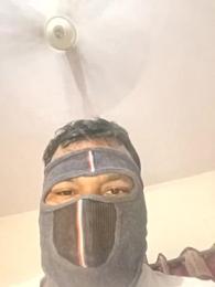 teacher40 — Stripchat stream photo (Jul 2023)