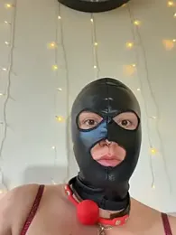 Hard-couple — Stripchat stream photo (May 2026)