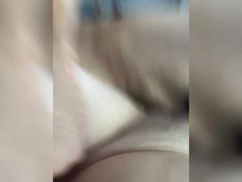 Garrr130 — Bongacams profile photo