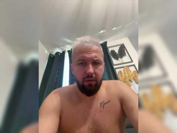 M-MVibes — вебкам-модель онлайн на bongacams