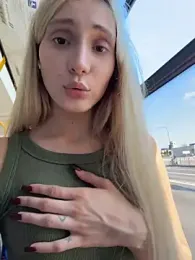 Pink_Kiss — stripchat
