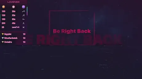 ClaryFrayx — Stripchat stream photo (Mar 2026)