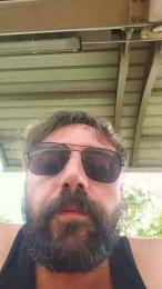 corra — Cam4 profile photo