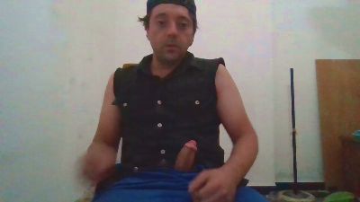 corra — Cam4 stream photo (Jul 2025)