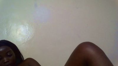 Ebony_slut69_ — cam4
