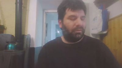ezio87 — Cam4 stream photo (Apr 2026)