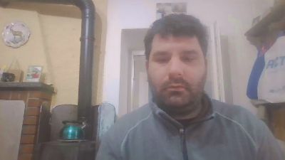 ezio87 — Cam4 stream photo (Mar 2026)