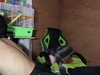 ftmpair1 — Stripchat stream photo (Oct 2024)