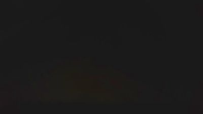 Grancazzo_82 — Cam4 stream photo (Apr 2026)