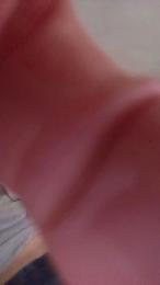 vogliadiculo1 — Cam4 profile photo