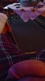 vogliadiculo1 — Cam4 stream photo (Dec 2025)