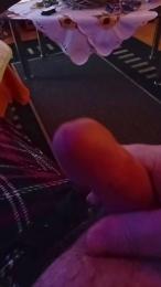 vogliadiculo1 — Cam4 stream photo (Dec 2025)