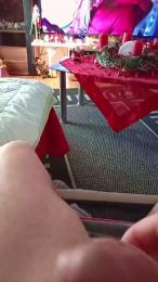 vogliadiculo1 — Cam4 stream photo (Dec 2025)