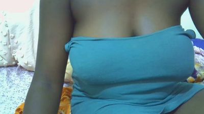 sexxy_maya1 — Cam4 stream photo (Aug 2025)