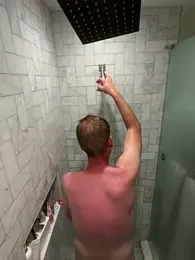 rusharizona — Stripchat stream photo (Jun 2026)