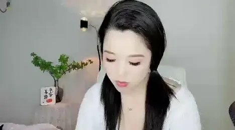 kk_lele — Stripchat stream photo (Nov 2023)