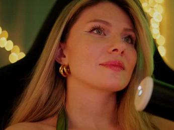 D_i_aM — bongacams