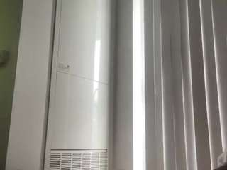 misskellyy — Camsoda stream photo (Mar 2026)