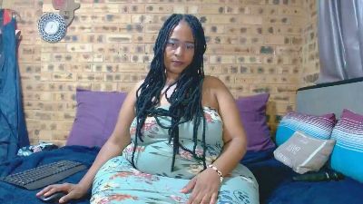 RUBYBOOTY — Cam4 stream photo (Mar 2026)