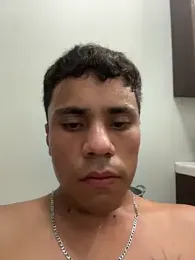 NekutaMex — вебкам-модель онлайн на stripchat