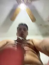 NekutaMex — Stripchat stream photo (Jul 2025)