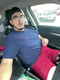 Dwizzlerperizzlee — Stripchat stream photo (Jul 2026)