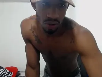 millerthh — Stripchat stream photo (Apr 2026)