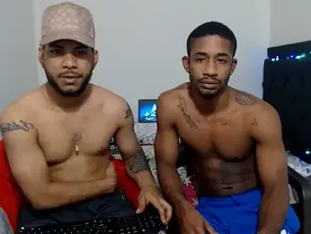 millerthh — Stripchat stream photo (Mar 2026)