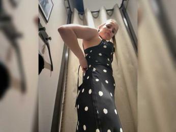 _Katrinka_ — вебкам-модель онлайн на bongacams