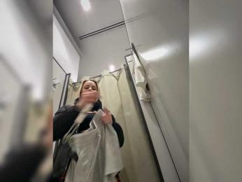 _Katrinka_ — вебкам-модель онлайн на bongacams