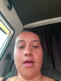 Cafeziitha02 — Stripchat stream photo (Jan 2026)