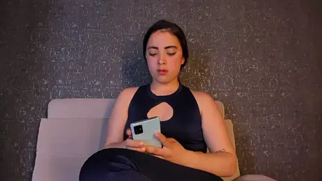 NickandAbby_ — Stripchat stream photo (Mar 2026)