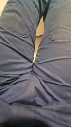 marcodelfi — Cam4 stream photo (Dec 2025)