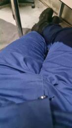 marcodelfi — Cam4 stream photo (Jan 2026)