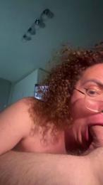 Alicetrans1992 — Cam4 stream photo (Apr 2026)