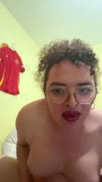 Alicetrans1992 — Cam4 stream photo (Apr 2026)