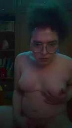 Alicetrans1992 — Cam4 stream photo (Apr 2026)