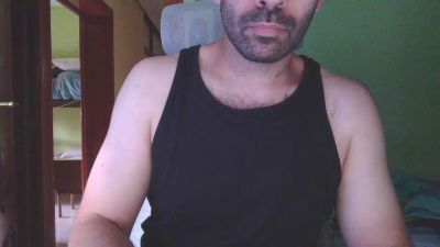 biology — Cam4 stream photo (Aug 2025)