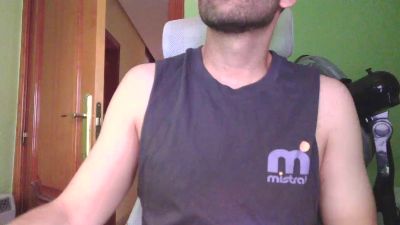 biology — вебкам-модель онлайн на cam4