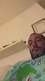 tonysexy — Cam4 stream photo (Aug 2026)