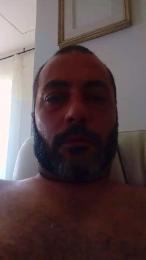 tonysexy — вебкам-модель онлайн на cam4