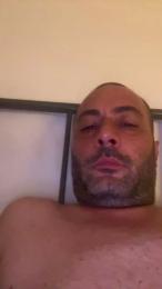 tonysexy — вебкам-модель онлайн на cam4