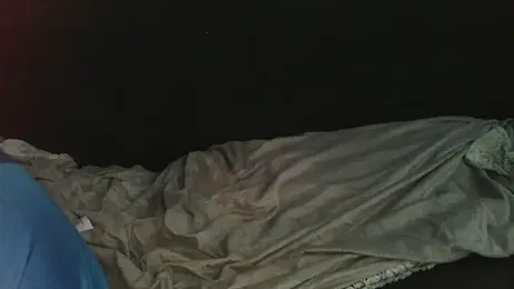 HannahBaradin — Stripchat stream photo (Jul 2026)