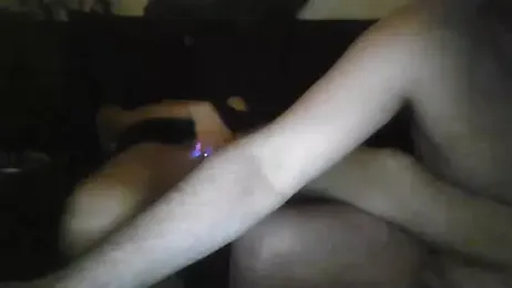 HannahBaradin — Stripchat stream photo (Mar 2026)