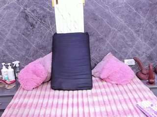 andreafletcher — Camsoda stream photo (Apr 2026)