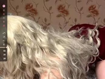 pekadark — вебкам-модель онлайн на chaturbate