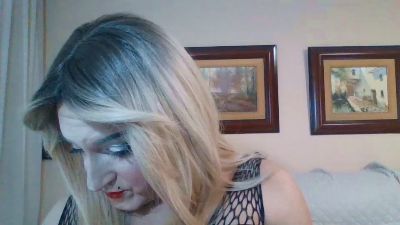 estefanitv1 — Cam4 stream photo (Aug 2026)