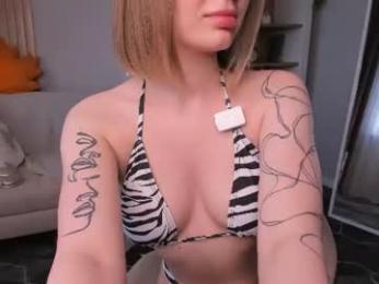 eleanoracatani — Chaturbate stream photo (Jul 2026)